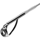 Спінінг Favorite Blue Bird BB1-732L-T 2.19m 3-12g Fast - зображення 3