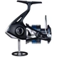 Котушка Shimano Nexave FI 4000 3+1BB - зображення 4