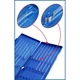 Поводочница Stonfo Portafinali 300 10x33.5x1.7 см - изображение 2