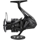 Котушка Shimano Aero XR 4000 5+1BB - изображение 1