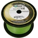Шнур Power Pro Super 8 Slick V2 (Aqua Green) 2740m 0.28mm 44lb/20.0kg - изображение 2