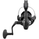 Котушка Shimano Aero XR 4000 5+1BB - изображение 4