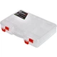 Коробка Select Lure Box SLHS-307 29.5х22х6см - зображення 1