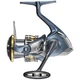 Котушка Shimano Ultegra FC 2500 5+1BB - изображение 2