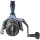 Котушка Shimano Ultegra FC 2500 5+1BB - изображение 3