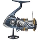 Котушка Shimano Ultegra FC 2500 5+1BB - изображение 4