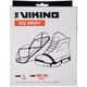 Льодоступи Viking Fishing Ice Profi M (36-41) 23.5-26cm - зображення 2