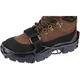 Льодоступи Viking Fishing Ice Profi M (36-41) 23.5-26cm - зображення 3