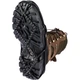 Льодоступи Viking Fishing Ice Profi M (36-41) 23.5-26cm - зображення 4