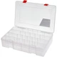 Коробка Select Lure Box SLHS-315 35.8х23.5х8см - зображення 3