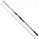 Спінінг Favorite Skyline Casting SKYC-842H 2.54m 20-60g Ex.Fast - зображення 1