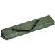 Стіл розкладний Skif Outdoor Comfort M - зображення 2