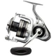 Котушка Savage Gear SGS6 14000 FD 6+1BB - изображение 1