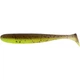 Силікон Select Easy Shad 3.5" #242 (5 шт/уп) - зображення 1