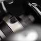 Котушка Savage Gear SGS6 14000 FD 6+1BB - изображение 3