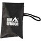 Набір столових приладів Skif Outdoor Trinity - изображение 4