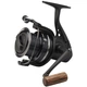 Котушка Okuma Custom Carp CC 7000 Big Pit 3+1BB - зображення 1