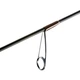Спінінг Favorite Arena Vivid ARNV-BR632SUL 1.90m 1-4g 2-4lb Mod-Slow - изображение 3