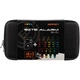 Набір сигналізаторів Brain Wireless Bite Alarm B-1 4+1 - изображение 4