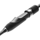 Спінінг Select Ritmix 842L-S 2.56m 2-10g Ex.Fast - изображение 5
