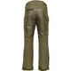 Штани Hallyard Harier. Розмір 52. Коричневий - изображение 3
