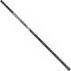 Вудлище махове X-Fish Boss Pole 4m - зображення 1