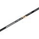 Вудлище махове X-Fish Boss Pole 4m - зображення 2
