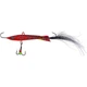 Балансир Viking Fishing Yeti Ice Jig 90mm 46.0g #7 Coral Trout - изображение 1
