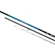 Вудилище серфове Shimano Speedmaster Surf Beach Search 4.70m max 150g - зображення 2