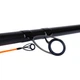 Вудилище серфове Shimano Speedmaster Surf Beach Search 4.70m max 150g - зображення 4