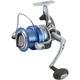 Котушка Okuma Trio Rex Arena TXA-60 FD 2+1BB - зображення 1