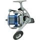 Котушка Okuma Trio Rex Arena TXA-60 FD 2+1BB - зображення 2