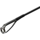 Спінінг Favorite Black Swan BSWTS1-772H 2.32m 16-56g Fast - зображення 3