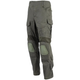 Штани Defcon 5 Gladio Pants. XXL. Olive - изображение 2