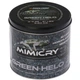 Волосінь Prologic Mimicry Green Helo 1000m 0.28mm 13lb/6.2kg - зображення 2