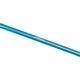 Підсак Favorite Arena ALNTF1-140 1.45m сітка силікон к:tiffany - изображение 3