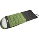 Спальний мішок Skif Outdoor Morpheus 1900 - зображення 6