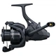 Котушка Okuma Carbonite B-Feeder CBBF-4000 1+1BB 5.0:1 - зображення 2