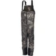 Напівкомбінезон Prologic RealTree Fishing B&B M - изображение 1