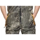Напівкомбінезон Prologic RealTree Fishing B&B M - изображение 4