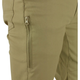 Штани Condor-Clothing Cipher Pants. 32-32. Khaki - изображение 5