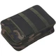 Сумка Prologic Avenger Padded Buzz Bar Bag L для буз-бару - зображення 2