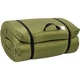 Каремат Skif Outdoor Dandy. Розмір 190х60х7 см. Olive - зображення 2