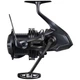 Котушка Shimano Power Aero 14000 XTC 8+1BB - изображение 1