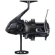 Котушка Shimano Power Aero 14000 XTC 8+1BB - изображение 2