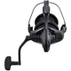 Котушка Shimano Power Aero 14000 XTC 8+1BB - изображение 4