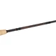 Спінінг G.Loomis Walleye Series WRR8500S GLX 2.16m 7-14g - изображение 2