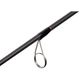 Спінінг G.Loomis Walleye Series WRR8500S GLX 2.16m 7-14g - изображение 3