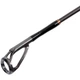Спінінг G.Loomis Walleye Series WRR8500S GLX 2.16m 7-14g - изображение 5
