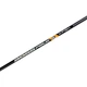Вудлище махове X-Fish Boss Pole 3m - зображення 2